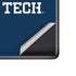 Georgia Institute of Technology GT Blue Pixel Skins